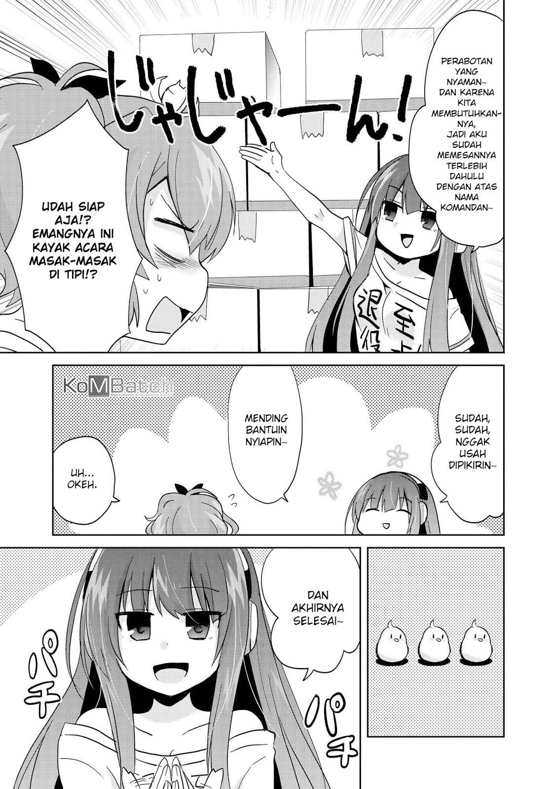 Chapter 7