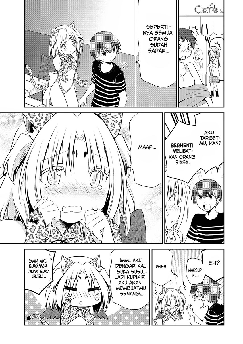 Chapter 07