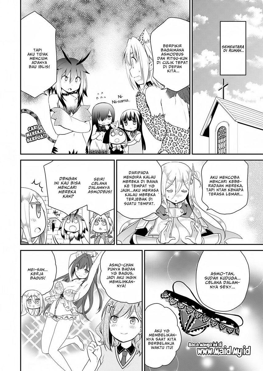 Chapter 17
