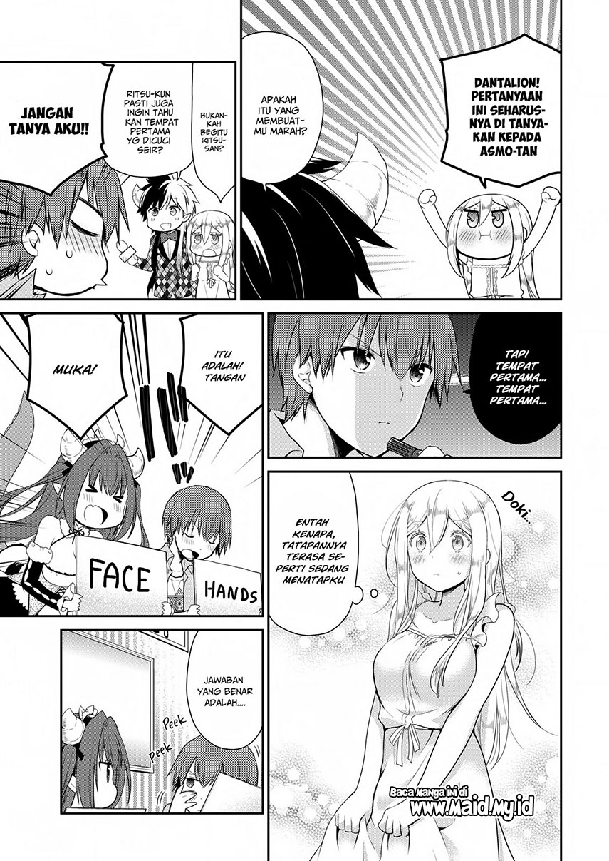 Chapter 19