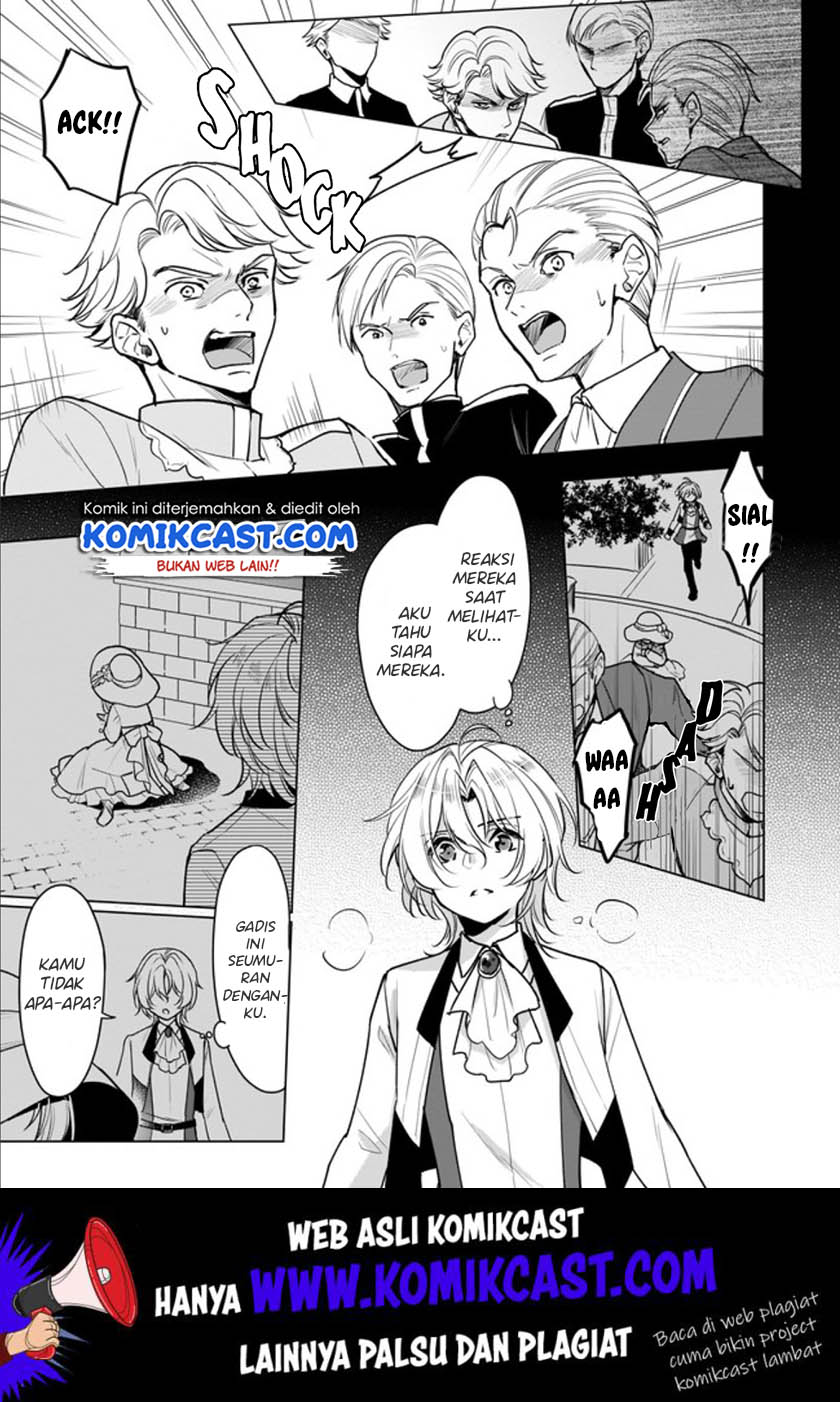Chapter 5.1