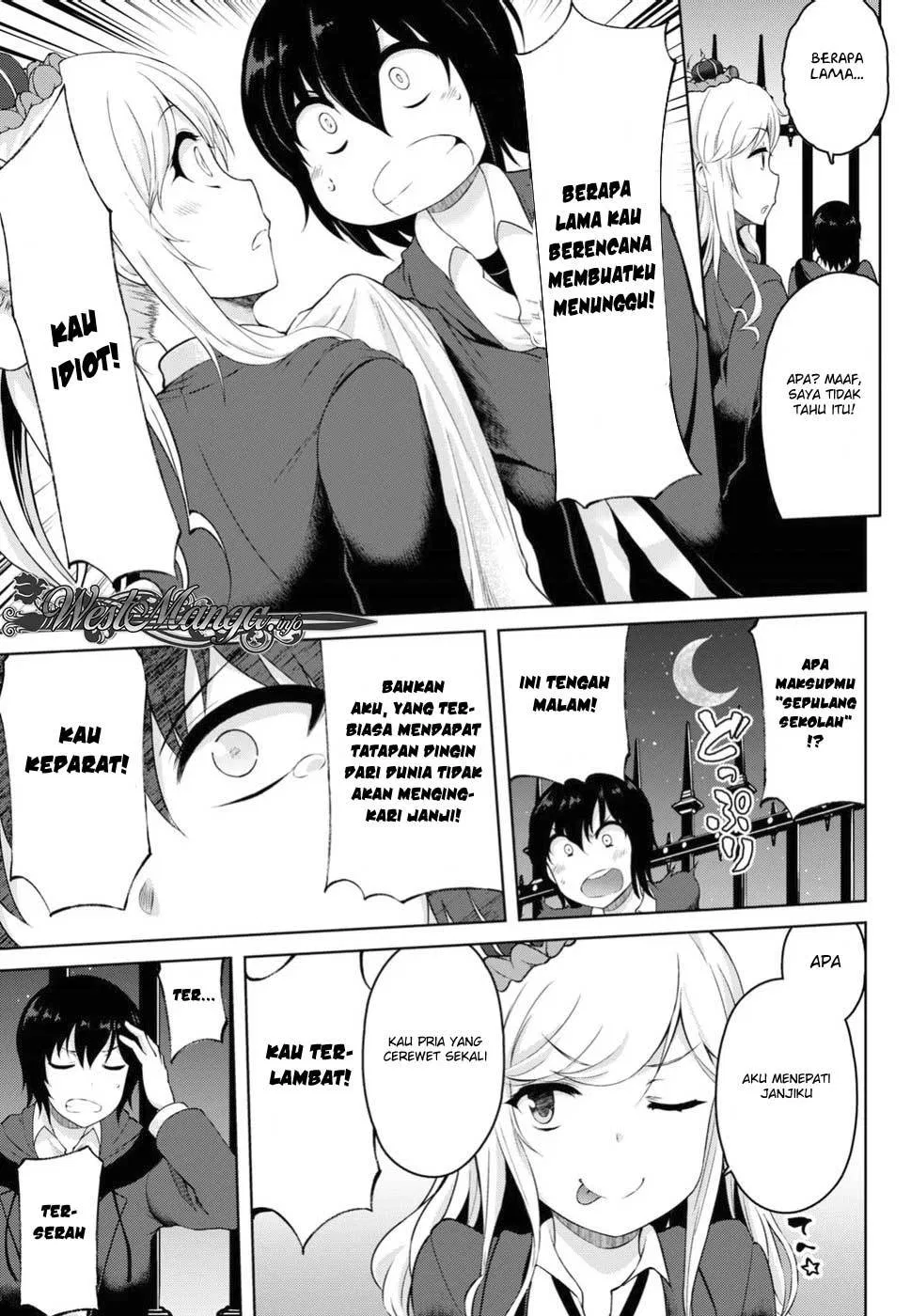 Chapter 03