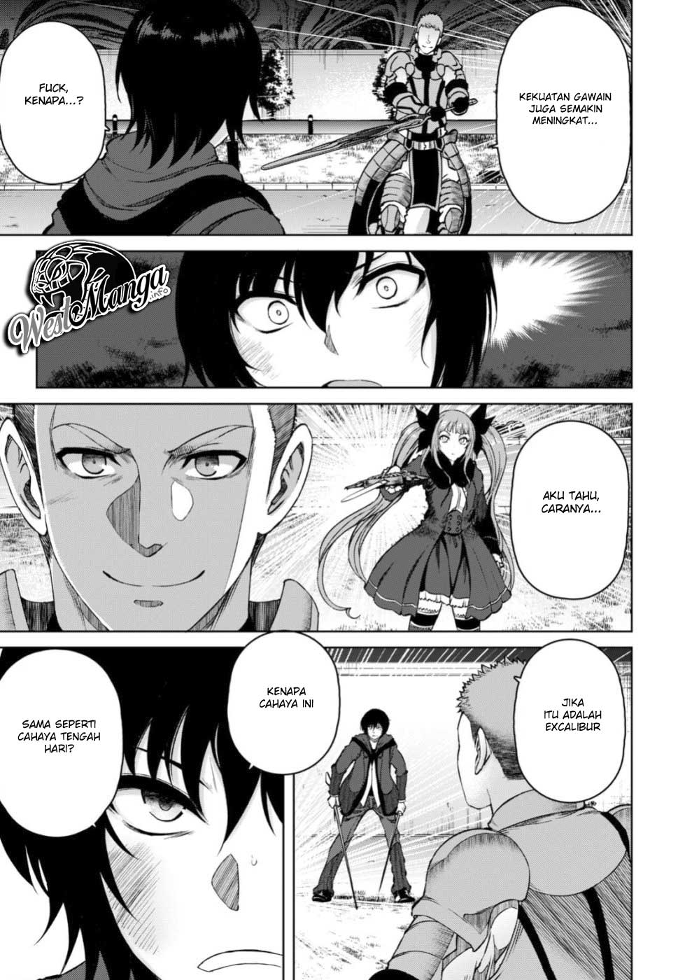 Chapter 09