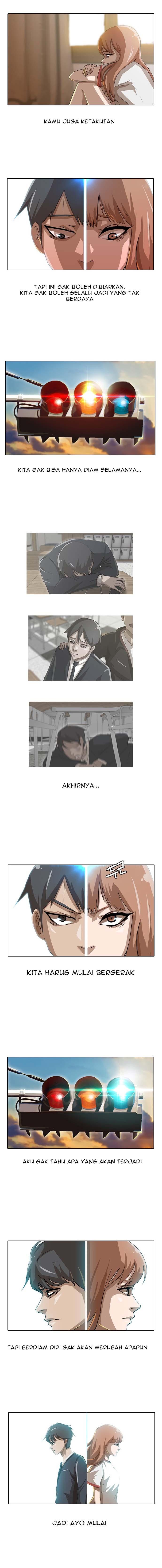 Chapter 10