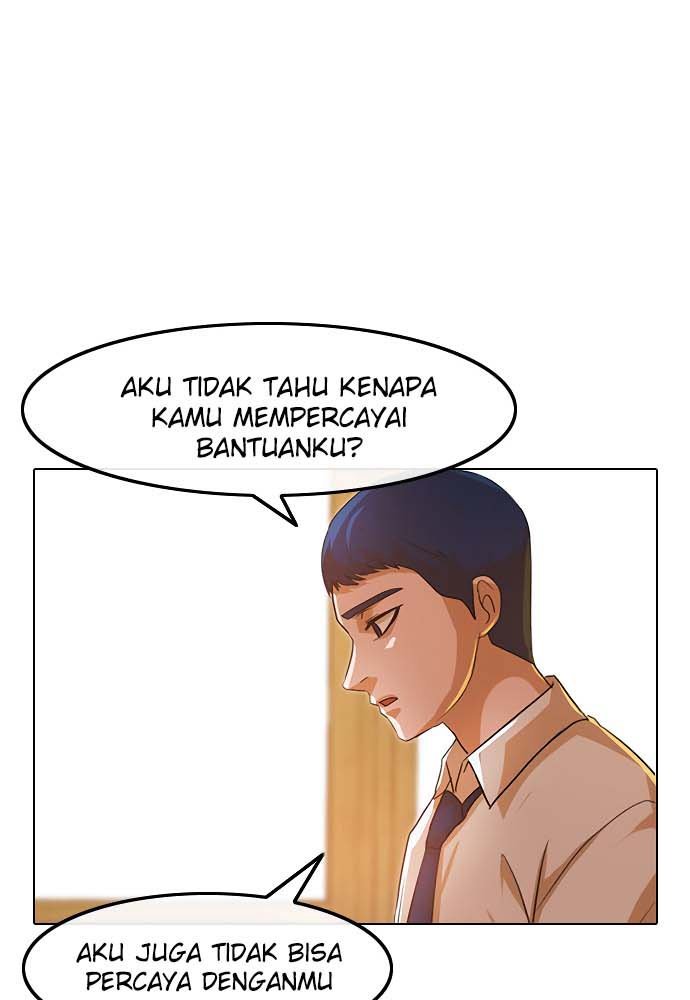 Chapter 104