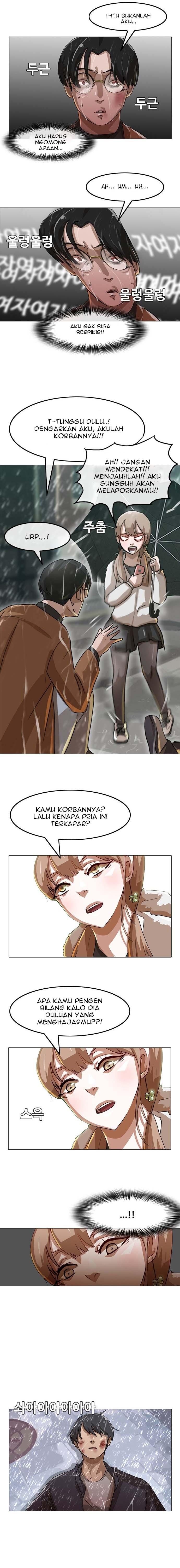 Chapter 13