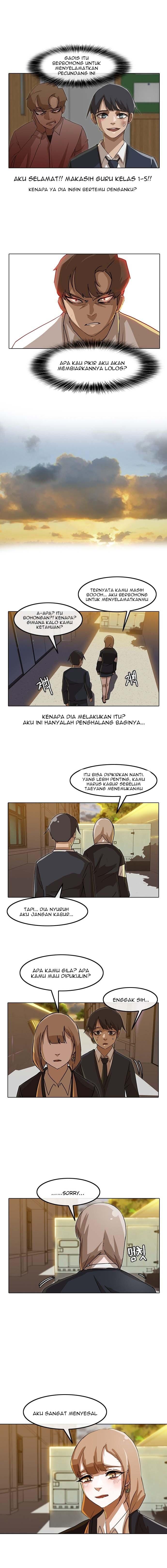 Chapter 20