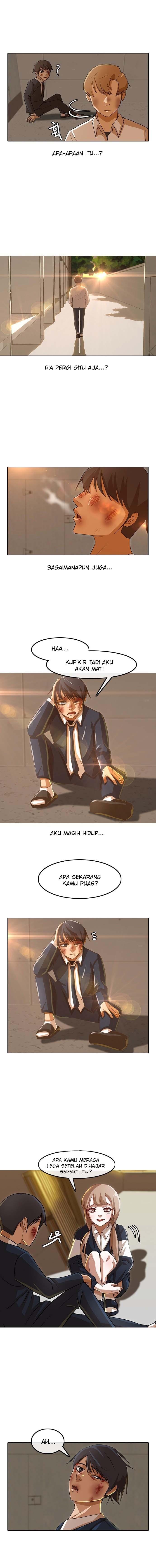 Chapter 25