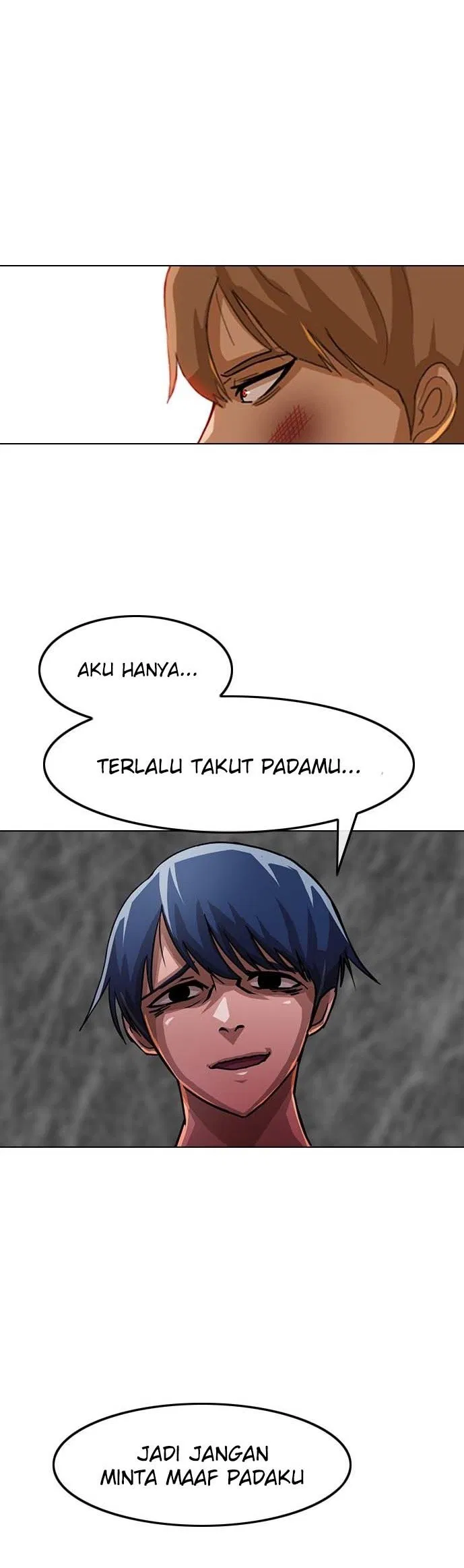 Chapter 39