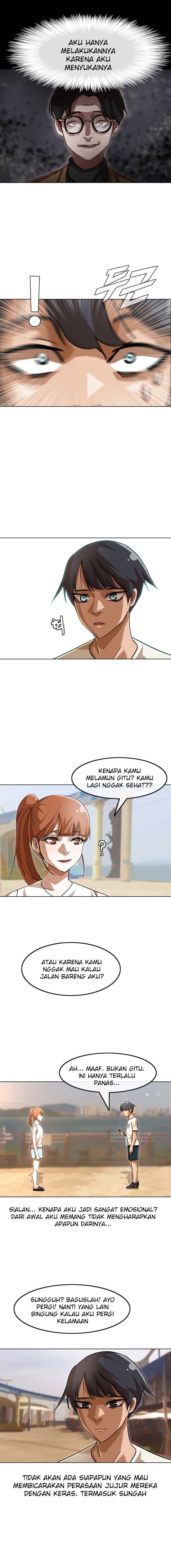 Chapter 42