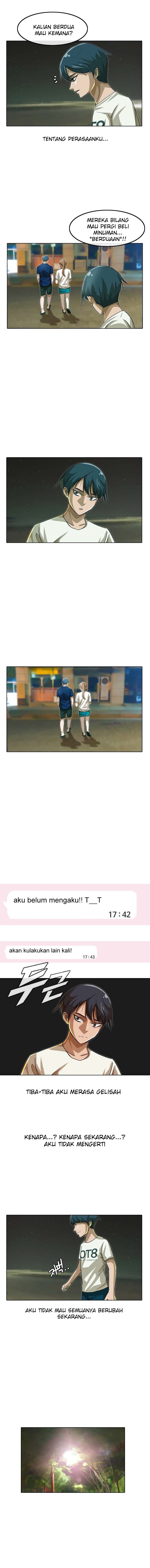 Chapter 43