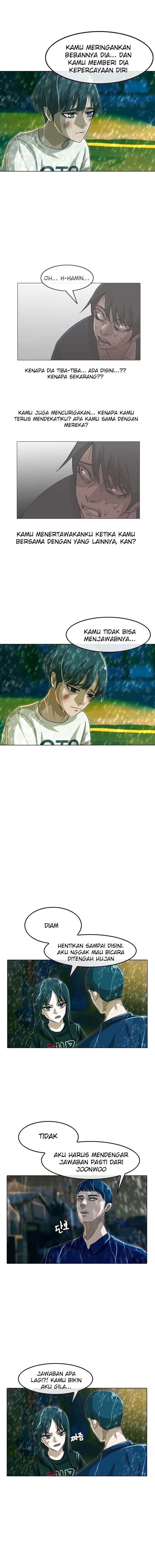 Chapter 46