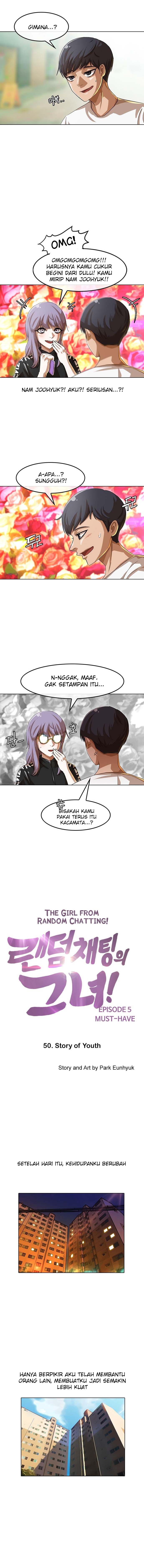 Chapter 50