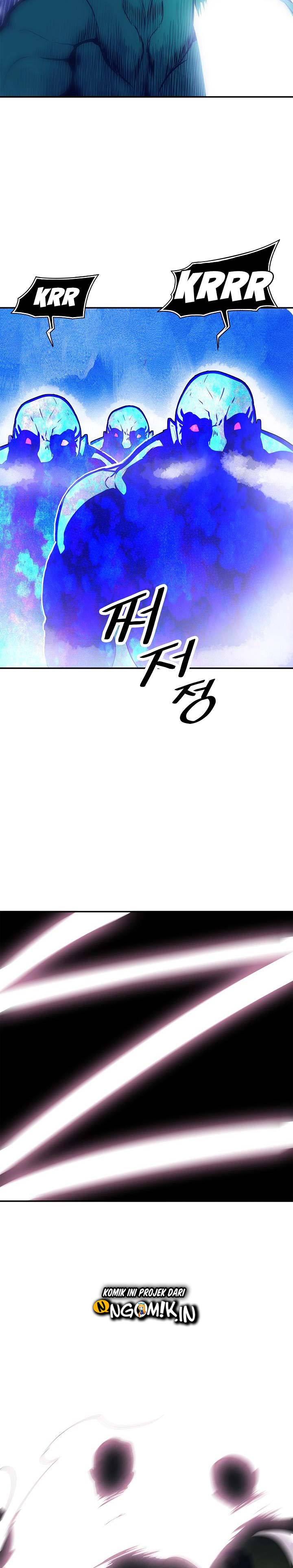 Chapter 60