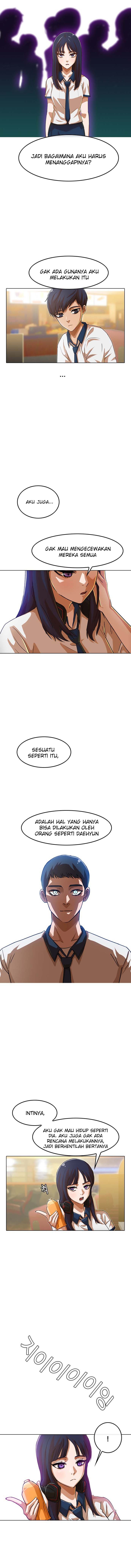 Chapter 66