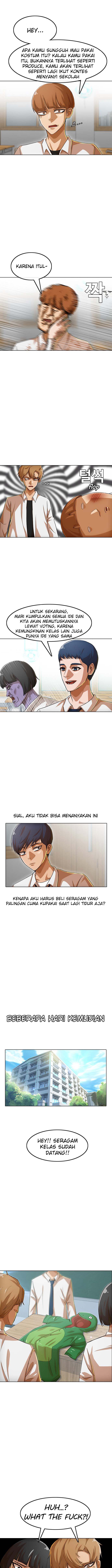 Chapter 79