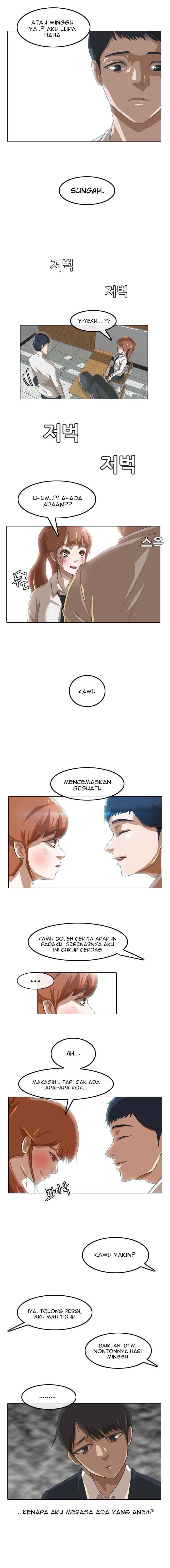 Chapter 8