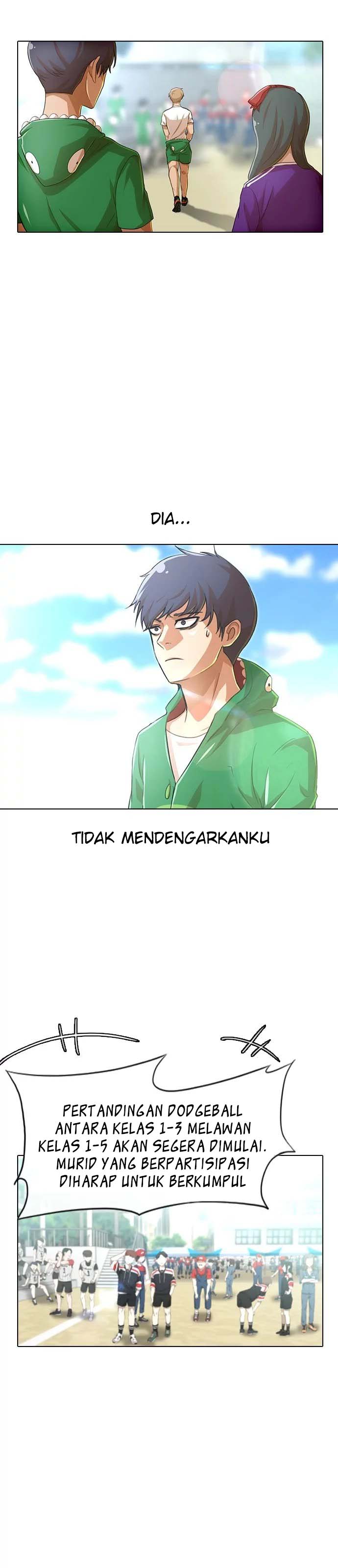 Chapter 83