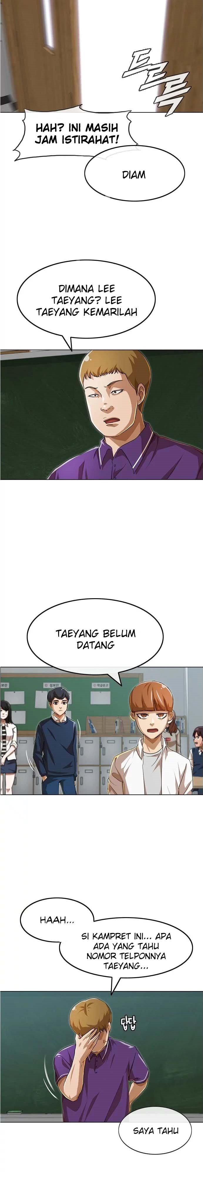 Chapter 86