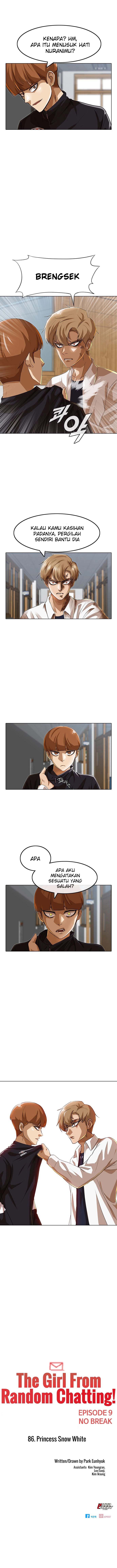 Chapter 87