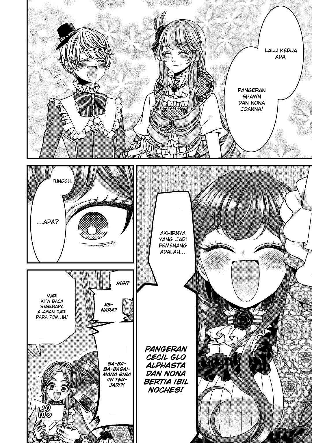 Chapter 15