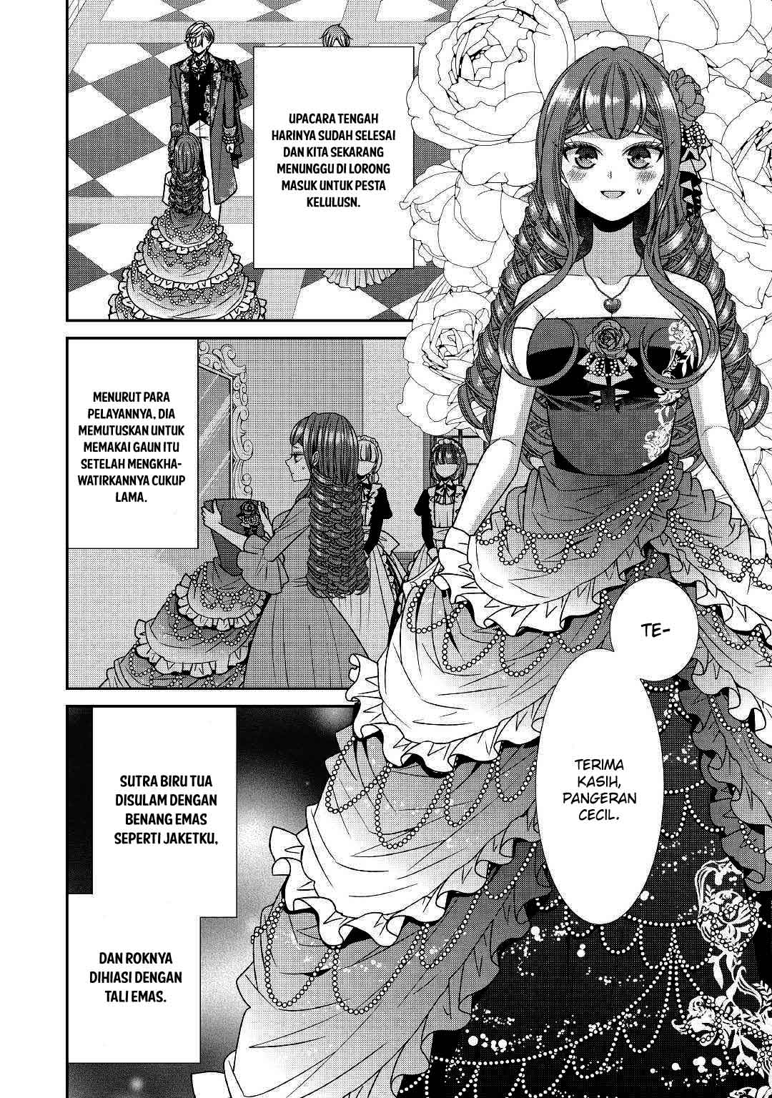 Chapter 17