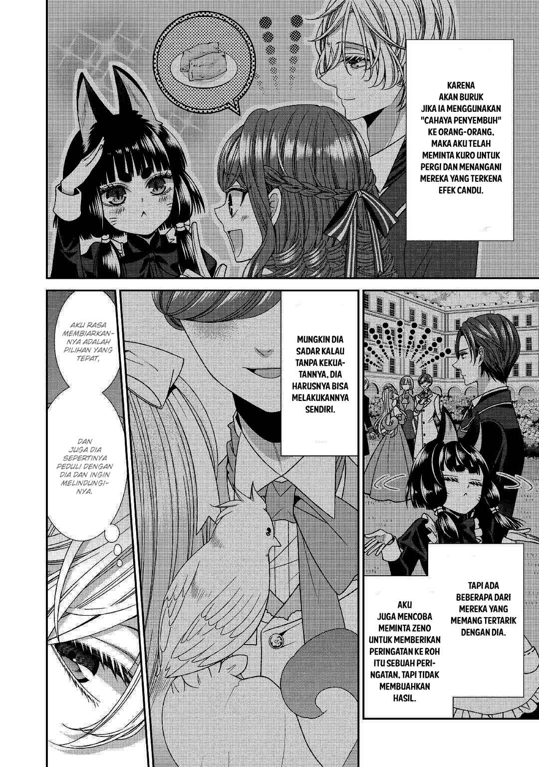 Chapter 18