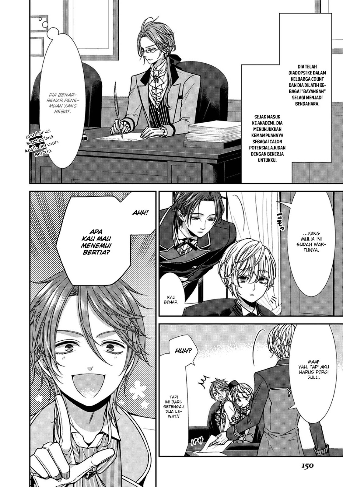Chapter 6