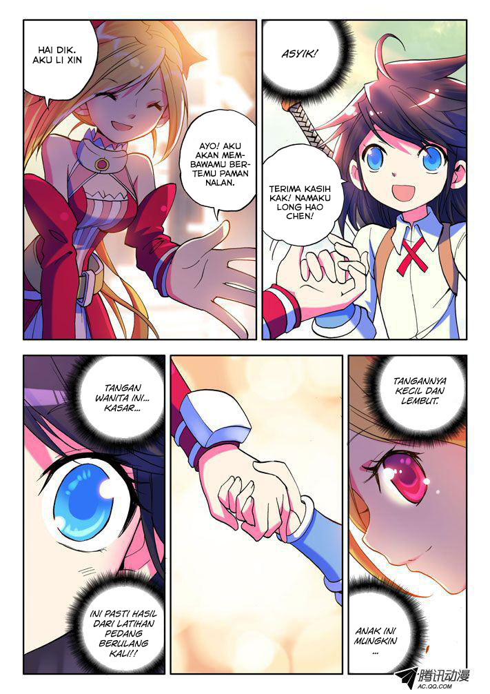 Chapter 11