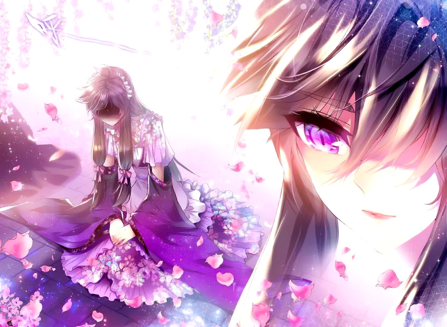 Chapter 113