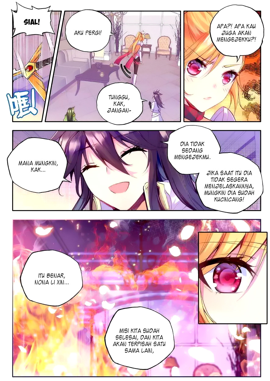 Chapter 114