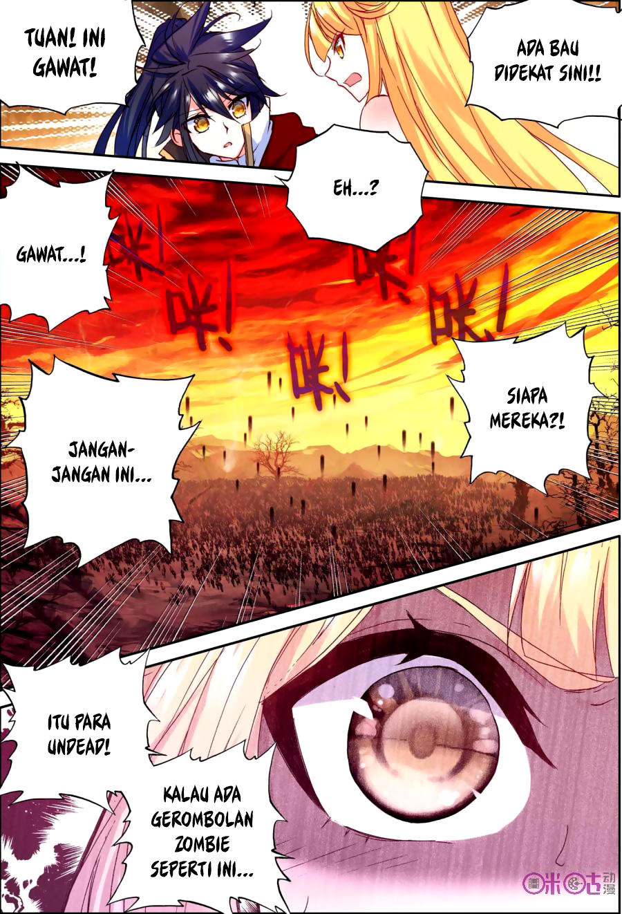 Chapter 128