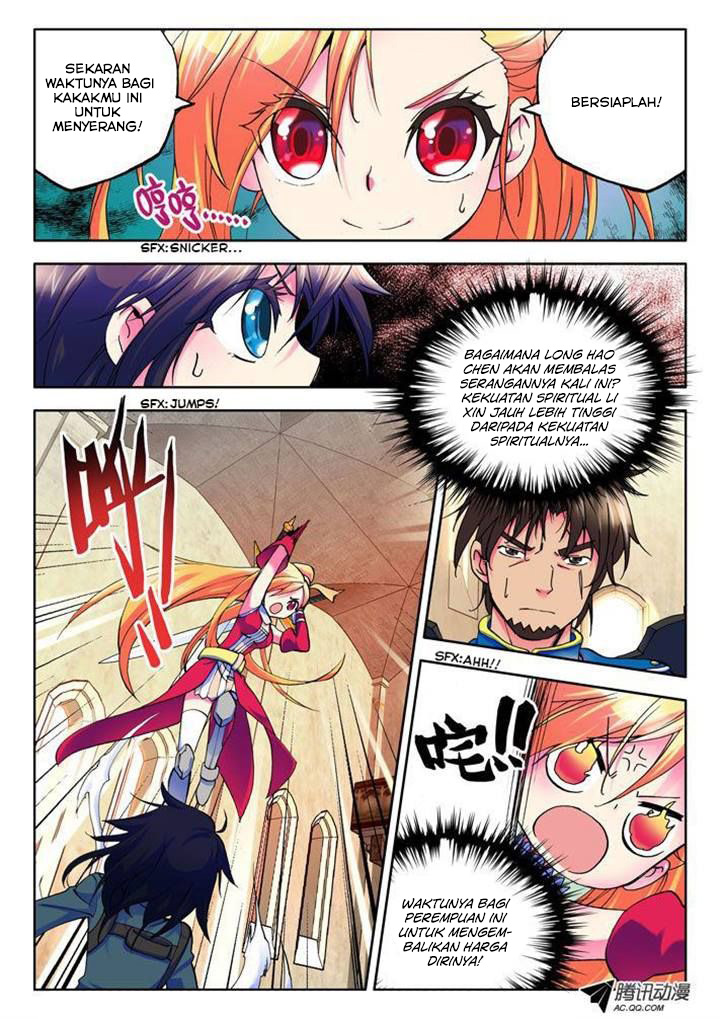 Chapter 13