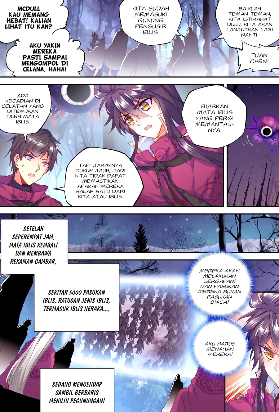 Chapter 144