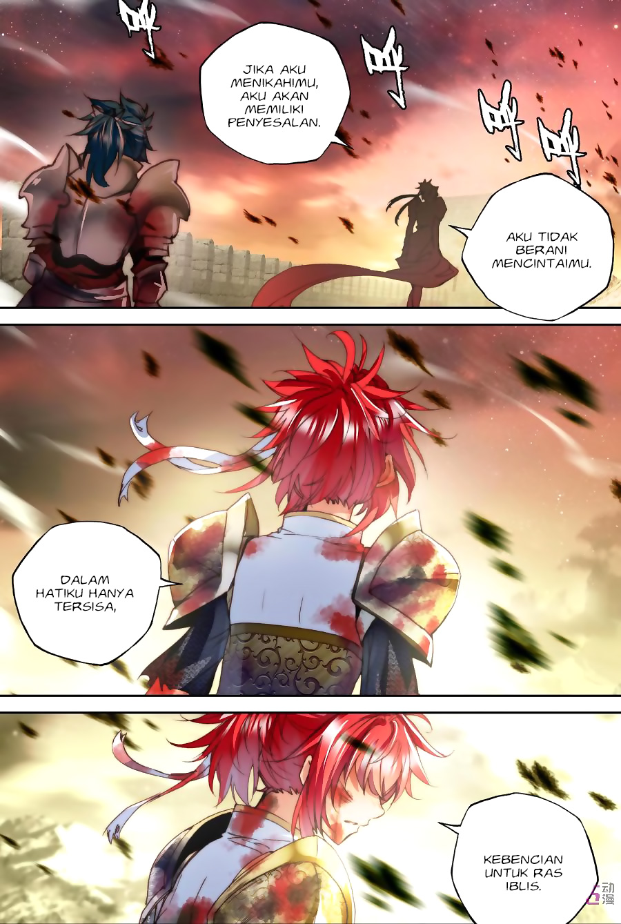 Chapter 148