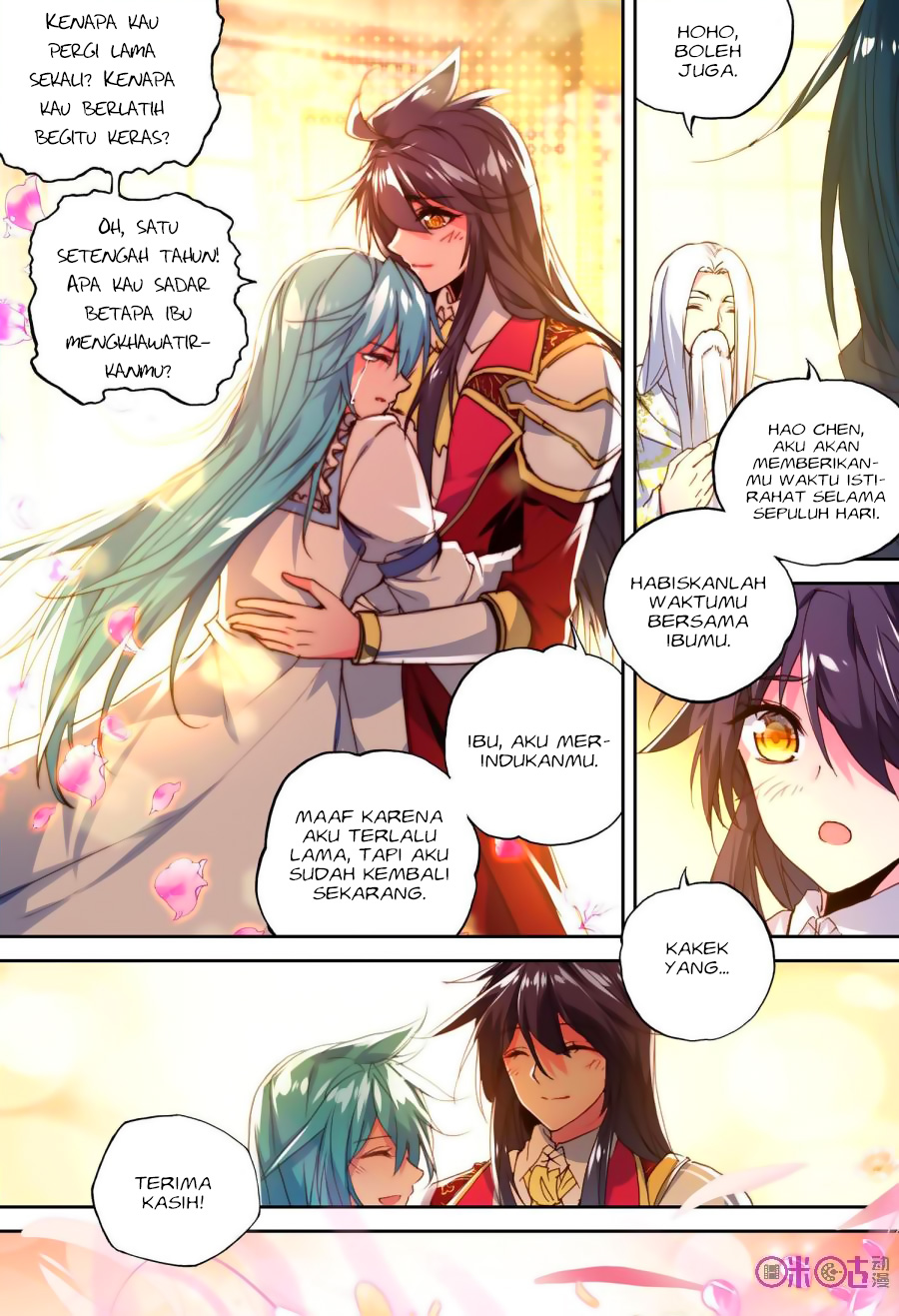 Chapter 150
