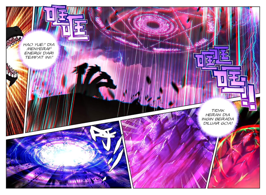 Chapter 163