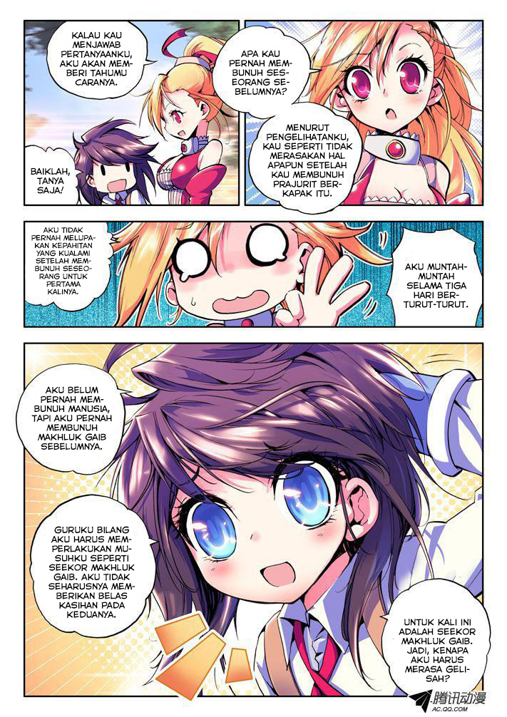 Chapter 17