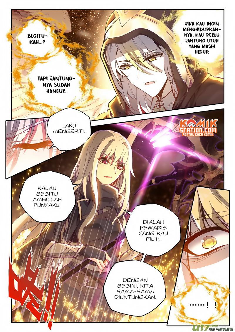 Chapter 184