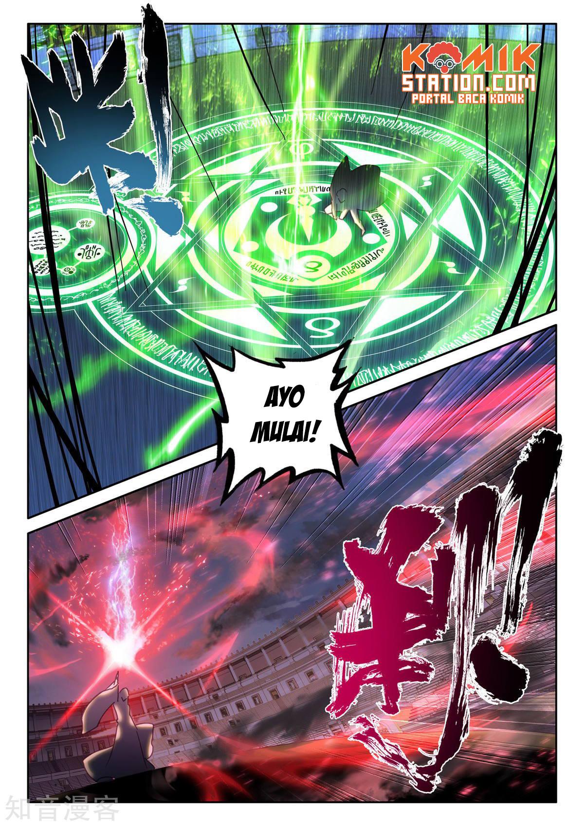 Chapter 192
