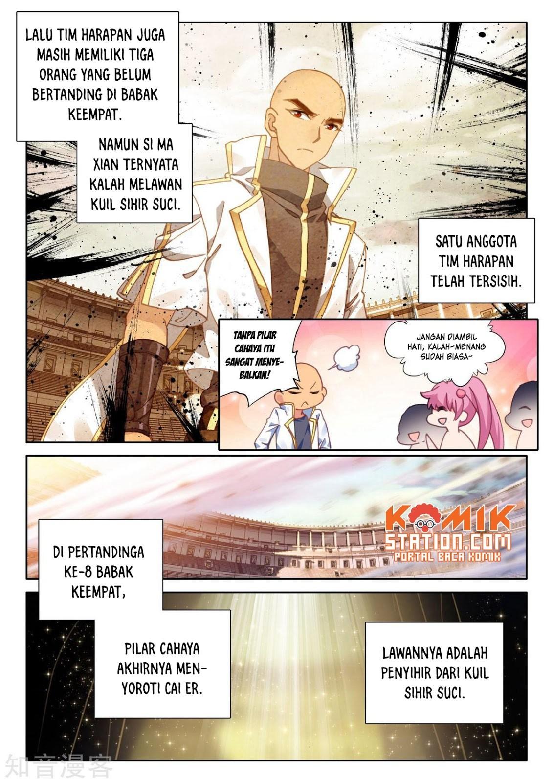 Chapter 196