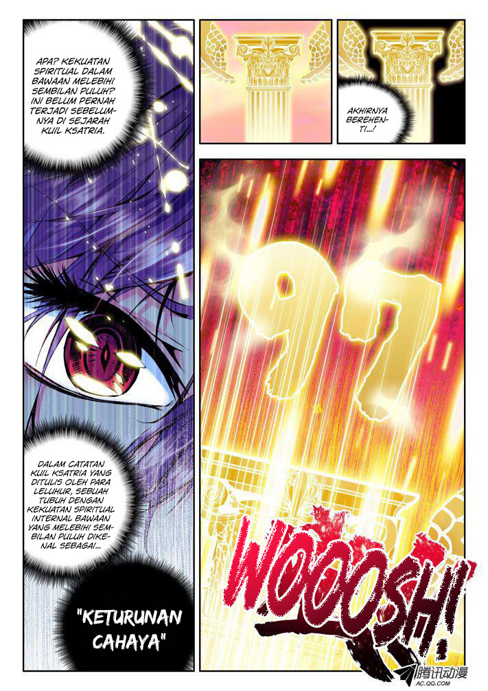 Chapter 21