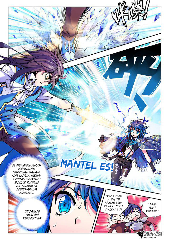 Chapter 30