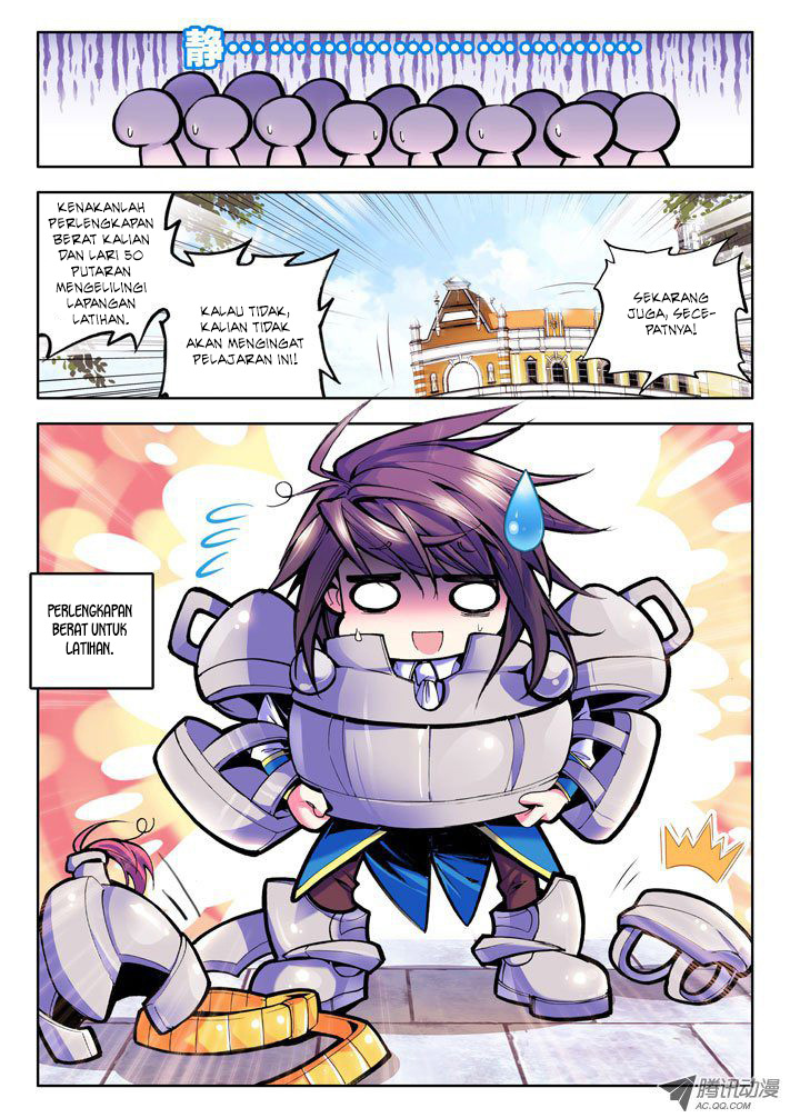 Chapter 32