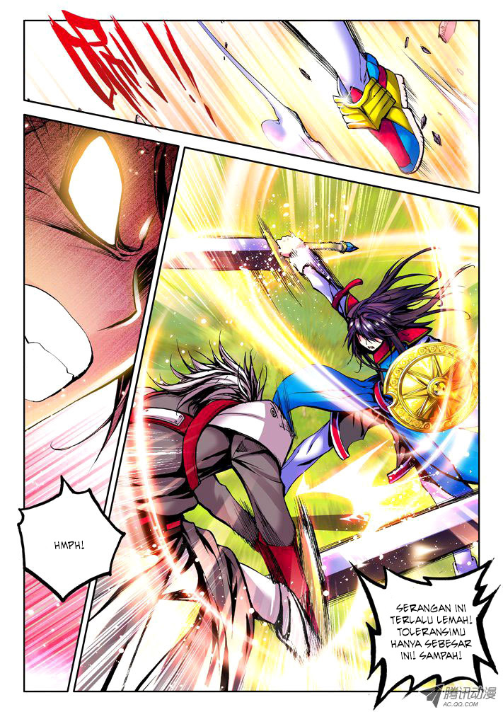 Chapter 35