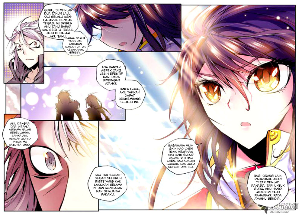 Chapter 37