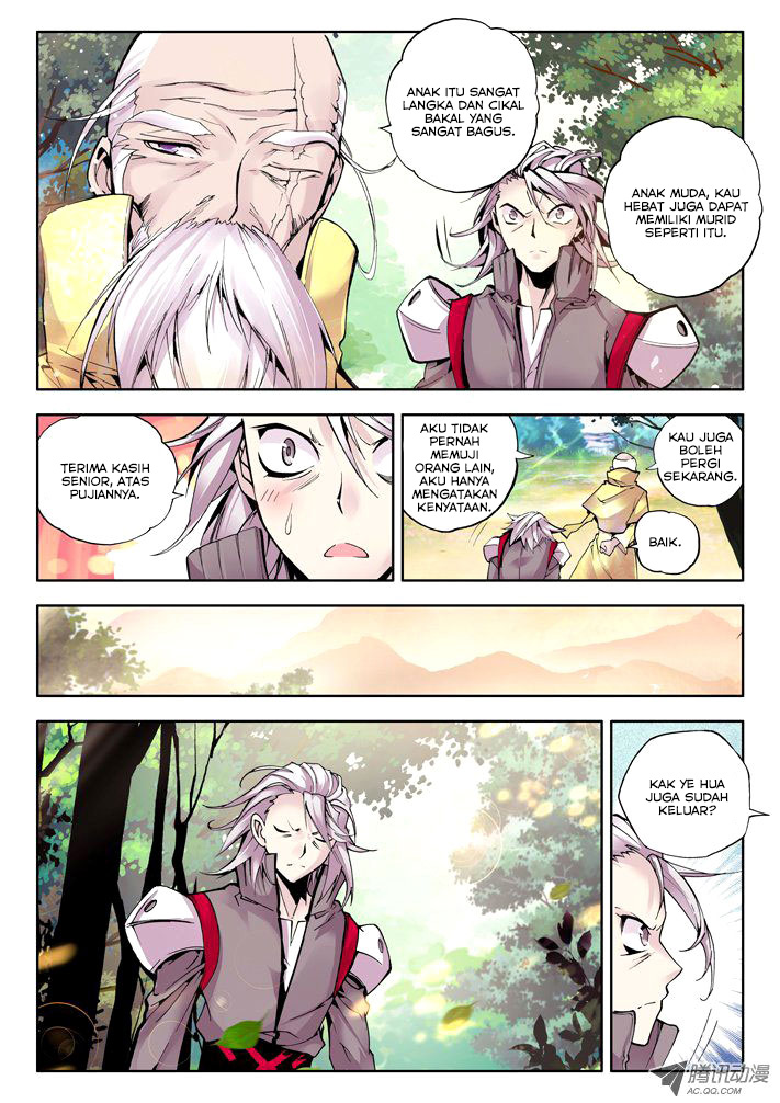 Chapter 39