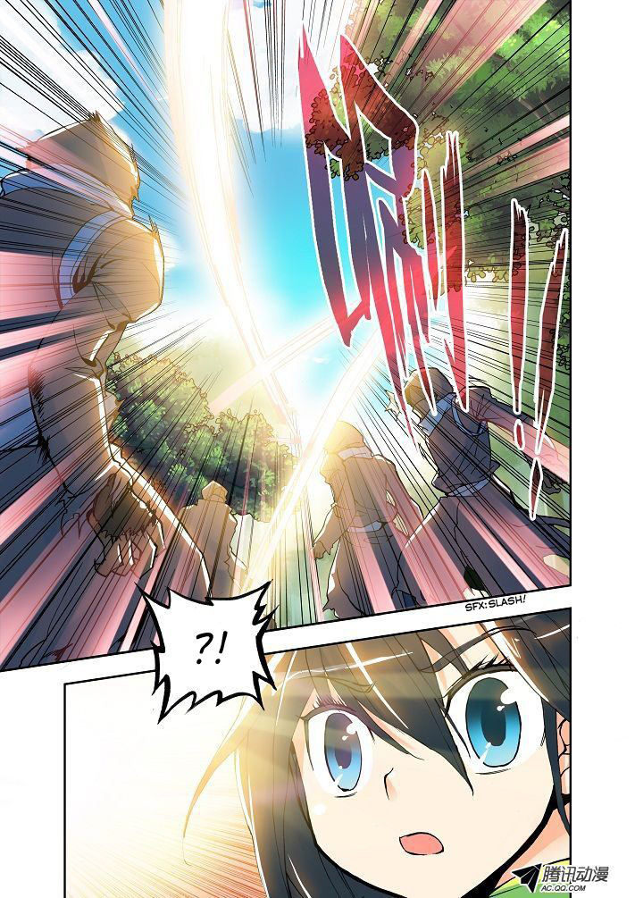 Chapter 4