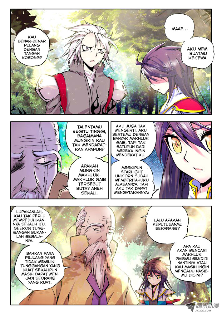 Chapter 41
