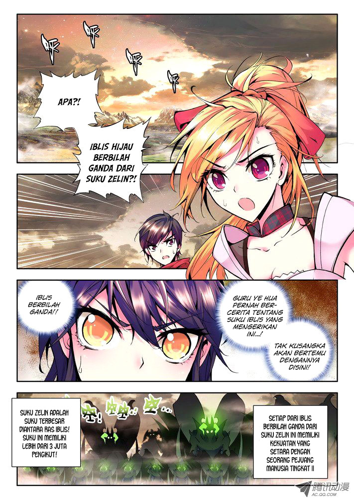 Chapter 50